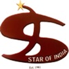 Star of India Sawbridgeworth