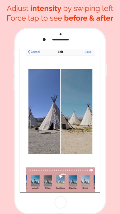 FlopApp