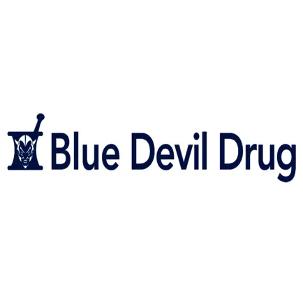 Blue Devil Drug Cheats