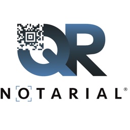 Qr Notarial