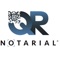 QR Notarial es una herramienta que permite validar a través de la cámara QR´s generados por la plataforma web de QR Notarial, mostrando la información que fue registrada previamente en dicha plataforma