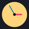 Icon I Can Tell Time