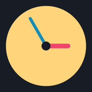 I Can Tell Time