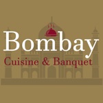 Bombay Cuisine  Banquet Hall