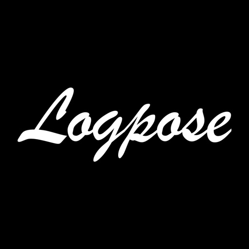 Logpose
