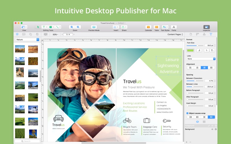 Swift publisher 5 0 8 download free download