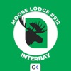 Moose Lodge 912