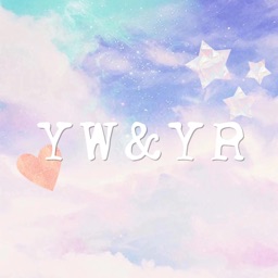YW&YR