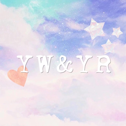YW&YR