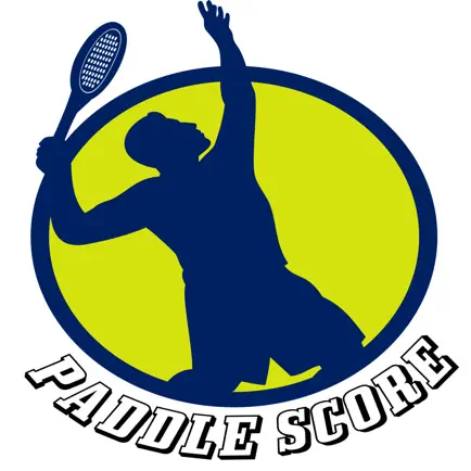 Padel Score Читы