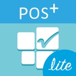 POSEngagement Lite for Tablet