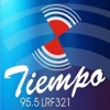 FM Tiempo 95.5 MHz