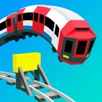 Train Hop pour PC