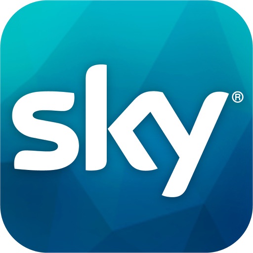 App SKY by SKY México