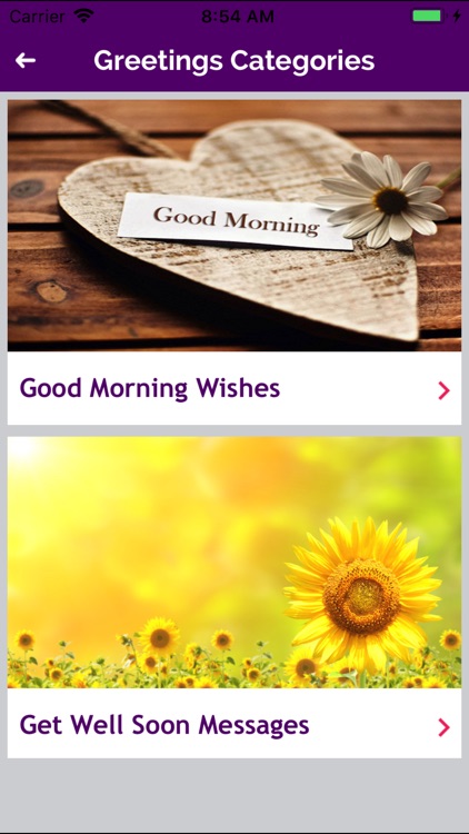 Greetings Cards & Wishes 2019 screenshot-3