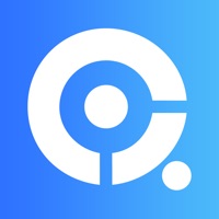 菜齐了商家版 sur PC