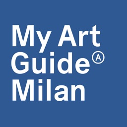 miart Art Week 2019