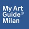 Enjoy the art week in Milan and discover miart and exhibitions and events in town