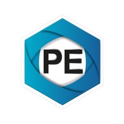 Promoción Empresarial