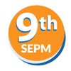 9SEPM