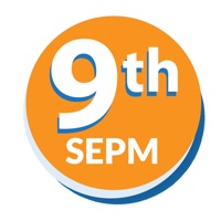 9SEPM sur PC