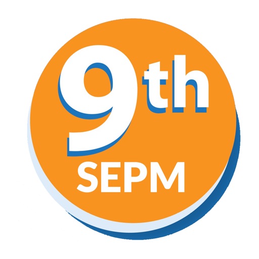 9SEPM