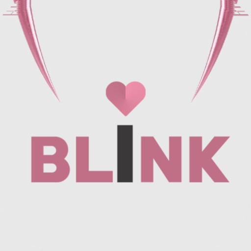BLINK fandom game: BlackPink | App Price Intelligence by Qonversion