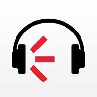 App Store总榜实时排名丨app榜单排名丨ios排行榜蝉大师 - 2 phones roblox death sound remix mohammad rashed cover