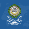 AIM COUNCIL - Ministry of Interior, Kingdom of Bahrain
