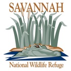 Top 19 Travel Apps Like Savannah NWR Tour - Best Alternatives