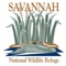 Friends of the Savannah Coastal Wildlife Refuges has produced this self-guided tour of the Savannah National Wildlife Refuge located just northwest of downtown Savannah GA on US Hwy 17