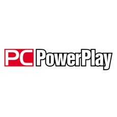 Activities of PCPOWERPLAY