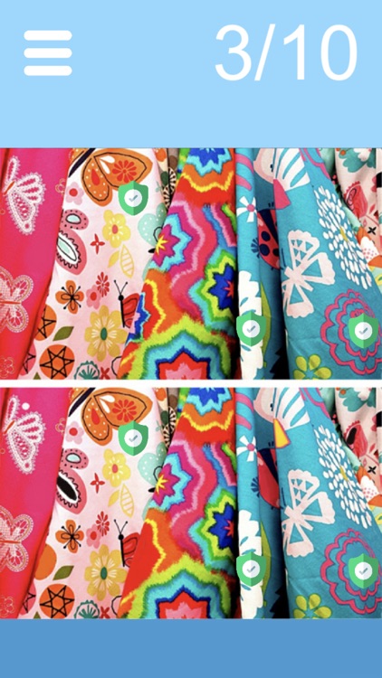 Save The Bear screenshot-3