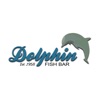 Dolphin Fish Bar-Gloucester