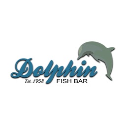 Dolphin Fish Bar-Gloucester