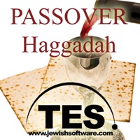 Haggadah Reader pour PC