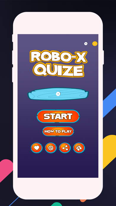 Robux Quiz Robuxat Chanlage By Robert Bilodeau On The Appstore - get robux for quiz