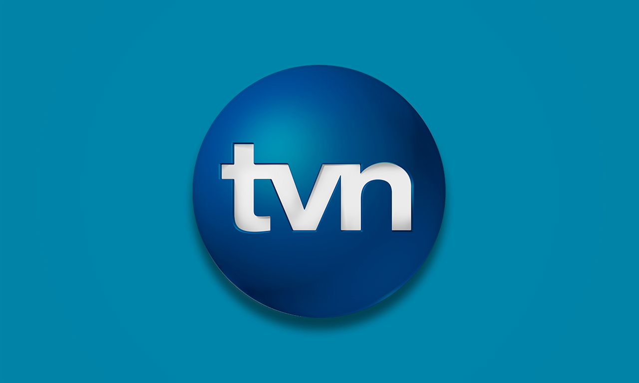 TVN Pass