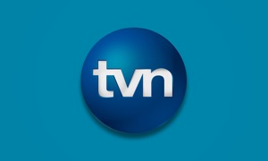 TVN Panamá
