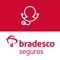 A Bradesco Saúde criou um aplicativo para você, referenciado,