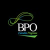 BPO Executive Programs