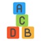 My Basic Learning kido is the best app for kids to learn their basics