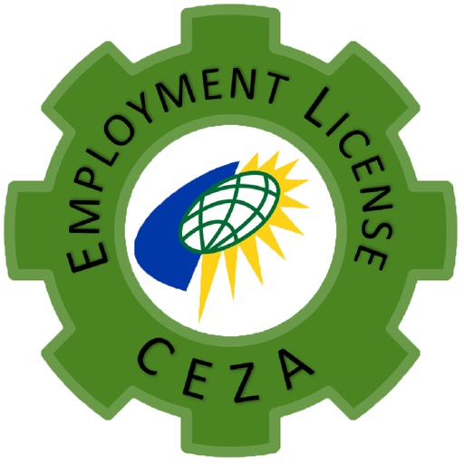 CEZA-CELA