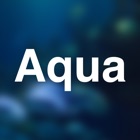 Top 20 Education Apps Like Aqua Knowledge - Best Alternatives