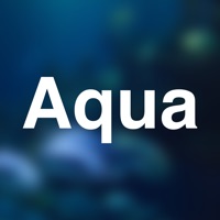 Aqua Knowledge pour PC