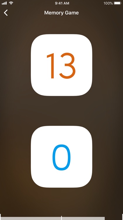 Learn Armenian - EuroTalk screenshot-3