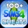 Cheat Guide for The Sims 4