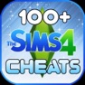 Get Cheat Guide for The Sims 4 for iOS, iPhone, iPad Aso Report