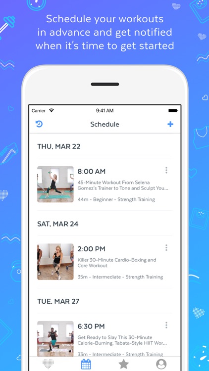Active by POPSUGAR