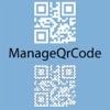 ManageQrCode